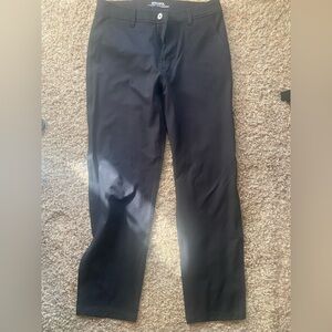 32 degrees men’s stretch performance pants